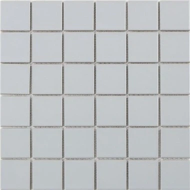 सिरेमिक दीवार मोज़ेक