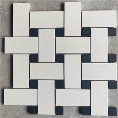 मोज़ेक टाइल